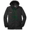 Packable Wind Jacket Packable Wind Jacket Thumbnail