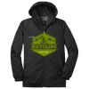 Packable Wind Jacket Packable Wind Jacket Thumbnail