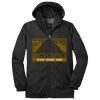 Packable Wind Jacket Packable Wind Jacket Thumbnail