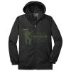 Packable Wind Jacket Packable Wind Jacket Thumbnail
