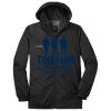 Packable Wind Jacket Packable Wind Jacket Thumbnail