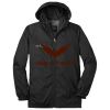 Packable Wind Jacket Packable Wind Jacket Thumbnail