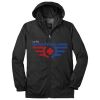 Packable Wind Jacket Packable Wind Jacket Thumbnail
