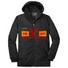 Packable Wind Jacket Packable Wind Jacket Thumbnail
