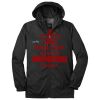 Packable Wind Jacket Packable Wind Jacket Thumbnail