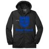 Packable Wind Jacket Packable Wind Jacket Thumbnail
