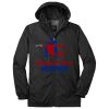 Packable Wind Jacket Packable Wind Jacket Thumbnail