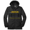 Packable Wind Jacket Packable Wind Jacket Thumbnail