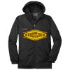 Packable Wind Jacket Packable Wind Jacket Thumbnail