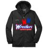 Packable Wind Jacket Packable Wind Jacket Thumbnail