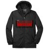 Packable Wind Jacket Packable Wind Jacket Thumbnail