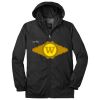 Packable Wind Jacket Packable Wind Jacket Thumbnail