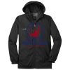 Packable Wind Jacket Packable Wind Jacket Thumbnail