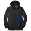 Packable Wind Jacket Packable Wind Jacket Thumbnail