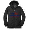 Packable Wind Jacket Packable Wind Jacket Thumbnail