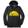 Packable Wind Jacket Packable Wind Jacket Thumbnail