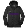 Packable Wind Jacket Packable Wind Jacket Thumbnail