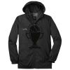 Packable Wind Jacket Packable Wind Jacket Thumbnail