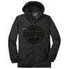 Packable Wind Jacket Packable Wind Jacket Thumbnail
