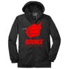 Packable Wind Jacket Packable Wind Jacket Thumbnail