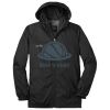 Packable Wind Jacket Packable Wind Jacket Thumbnail