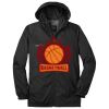 Packable Wind Jacket Packable Wind Jacket Thumbnail