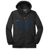 Packable Wind Jacket Packable Wind Jacket Thumbnail