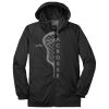 Packable Wind Jacket Packable Wind Jacket Thumbnail