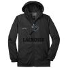 Packable Wind Jacket Packable Wind Jacket Thumbnail