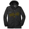 Packable Wind Jacket Packable Wind Jacket Thumbnail