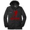 Packable Wind Jacket Packable Wind Jacket Thumbnail