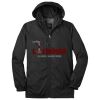 Packable Wind Jacket Packable Wind Jacket Thumbnail