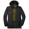 Packable Wind Jacket Packable Wind Jacket Thumbnail
