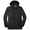 Packable Wind Jacket Packable Wind Jacket Thumbnail