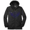 Packable Wind Jacket Packable Wind Jacket Thumbnail