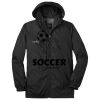 Packable Wind Jacket Packable Wind Jacket Thumbnail
