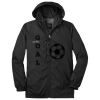 Packable Wind Jacket Packable Wind Jacket Thumbnail