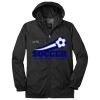 Packable Wind Jacket Packable Wind Jacket Thumbnail