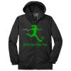 Packable Wind Jacket Packable Wind Jacket Thumbnail