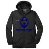 Packable Wind Jacket Packable Wind Jacket Thumbnail