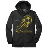 Packable Wind Jacket Packable Wind Jacket Thumbnail