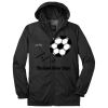 Packable Wind Jacket Packable Wind Jacket Thumbnail