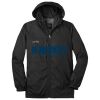 Packable Wind Jacket Packable Wind Jacket Thumbnail