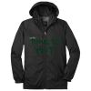 Packable Wind Jacket Packable Wind Jacket Thumbnail