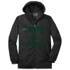 Packable Wind Jacket Packable Wind Jacket Thumbnail