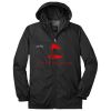 Packable Wind Jacket Packable Wind Jacket Thumbnail