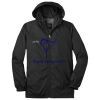 Packable Wind Jacket Packable Wind Jacket Thumbnail