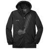 Packable Wind Jacket Packable Wind Jacket Thumbnail