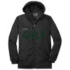Packable Wind Jacket Packable Wind Jacket Thumbnail