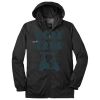 Packable Wind Jacket Packable Wind Jacket Thumbnail